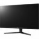 Monitor LG 32GK650F-B 31.5 cala