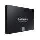 Dysk SSD Samsung 870 EVO 500GB 2.5" SATA3