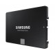 Dysk SSD Samsung 870 EVO 2TB 2.5" SATA3