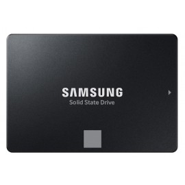 Dysk SSD Samsung 870 EVO 1TB 2.5