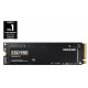 Dysk SSD Samsung 980 1TB M.2 NVMe PCIe