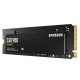 Dysk SSD Samsung 980 1TB M.2 NVMe PCIe