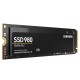 Dysk SSD Samsung 980 1TB M.2 NVMe PCIe