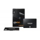 Dysk SSD Samsung 870 EVO 500GB 2.5" SATA3