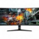 Monitor LG 34GL750-B 34 cale