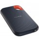 Dysk zewnętrzny SanDisk Extreme Portable 500GB