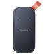 Dysk zewnętrzny SSD SanDisk Portable 2TB