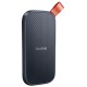 Dysk zewnętrzny SSD SanDisk Portable 2TB