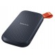 Dysk zewnętrzny SSD SanDisk Portable 2TB