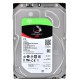 Dysk HDD Seagate IronWolf 6TB 3.5" SATA3