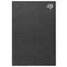 Dysk zewnętrzny HDD Seagate One Touch Portable 5TB