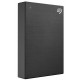 Dysk zewnętrzny HDD Seagate One Touch Portable 1TB