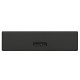 Dysk zewnętrzny HDD Seagate One Touch Portable 2TB