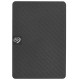 Dysk zewnętrzny HDD Seagate Expansion Portable 2TB