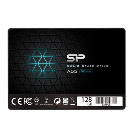 Dysk SSD Silicon Power Ace A55 128GB 2.5