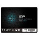 Dysk SSD Silicon Power Ace A55 256GB 2.5" SATA3