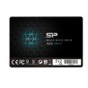 Dysk SSD Silicon Power Ace A55 512GB 2.5" SATA3