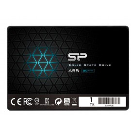 Dysk SSD Silicon Power Ace A55 1TB 2.5