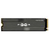 Dysk SSD Silicon Power XD80 2TB M.2 NVMe PCIe