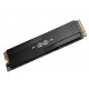 Dysk SSD Silicon Power XD80 M.2 NVMe PCIe