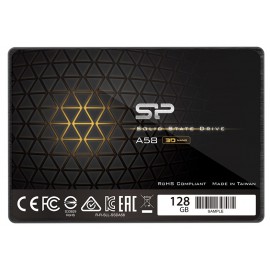 Dysk SSD Silicon Power Ace A58 128GB 2.5