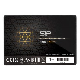 Dysk SSD Silicon Power Ace A58 1TB 2.5