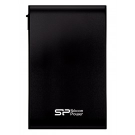 Dysk zewnętrzny HDD Silicon Power Armor A80 2TB 2.5