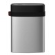 Dysk zewnętrzny HDD Silicon Power Armor A85 1TB 2.5" srebrny