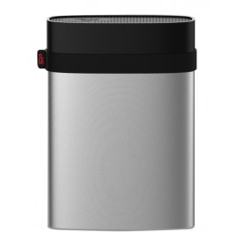 Dysk zewnętrzny HDD Silicon Power Armor A85 1TB 2.5