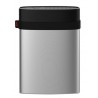 Dysk zewnętrzny HDD Silicon Power Armor A85 2TB 2.5" IP68 srebrny
