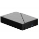 Dysk zewnętrzny HDD Silicon Power S07 4TB 3.5" czarny