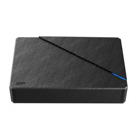 Dysk zewnętrzny HDD Silicon Power S07 6TB 3.5