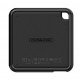 Dysk zewnętrzny SSD Silicon Power PC60 240GB czarny