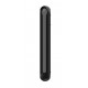 Dysk zewnętrzny SSD Silicon Power PC60 960GB czarny
