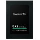 Dysk SSD TeamGroup GX2 128GB 2.5" SATA 6Gb/s Dysk SSD TeamGroup GX2 128GB 2.5" SATA 6Gb/s