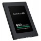 Dysk SSD TeamGroup GX2 128GB 2.5" SATA 6Gb/s Dysk SSD TeamGroup GX2 128GB 2.5" SATA 6Gb/s