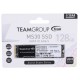 Dysk SSD TeamGroup 128GB M.2 SATA 6Gb/s