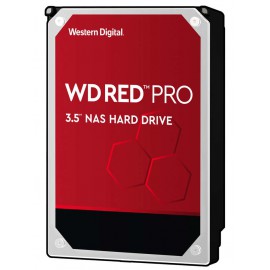 Dysk HDD WD Red Pro 12TB 3.5