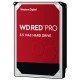 Dysk HDD WD Red Pro 14TB 3.5" SATA III 7200 obr./min. (WD141KFGX)