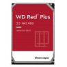 Dysk HDD WD Red Plus 14TB 3.5" SATA III 7200 obr./min.