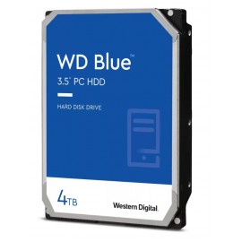 Dysk HDD WD Blue 2TB 3.5