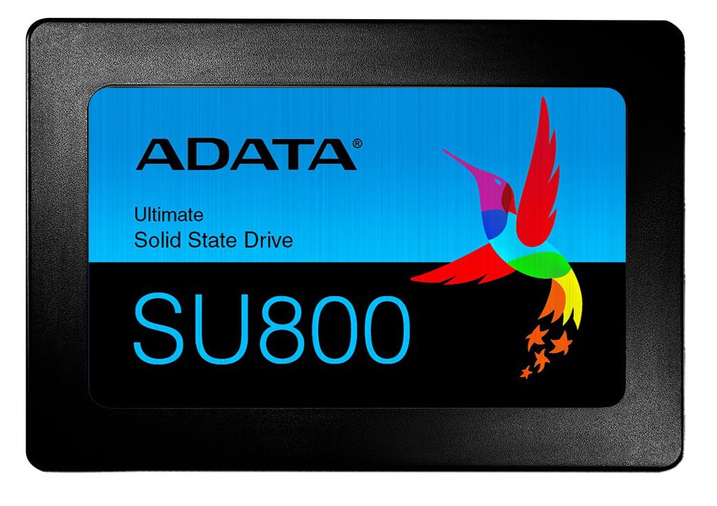 Dysk SSD ADATA SU800...