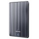 Dysk zewnętrzny ADATA HC660 Choice 1TB USB 3.0