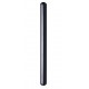 Dysk zewnętrzny ADATA HC660 Choice 1TB USB 3.0