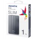 Dysk zewnętrzny HDD ADATA HC660 Choice 1TB USB 3.0