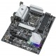 Płyta główna ASRock H570 Steel Legend