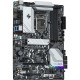 Płyta główna ASRock H570 Steel Legend
