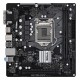 Płyta główna ASRock H470M-HDV