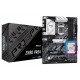 Płyta główna ASRock Z590 PRO4