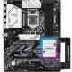 Płyta główna ASRock Z590 PRO4